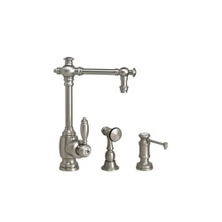 WATERSTONE&trade; 4700-2-SN