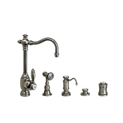 Waterstone 4800-4-AMB WATER48004AMB