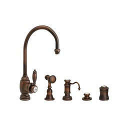 WATERSTONE™ 4900-4-MB