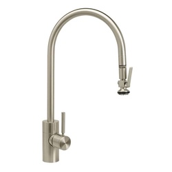 WATERSTONE&trade; 5700-SN