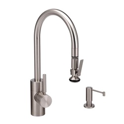WATERSTONE™ 5810-2-CLZ