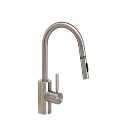 Waterstone 5910-CH