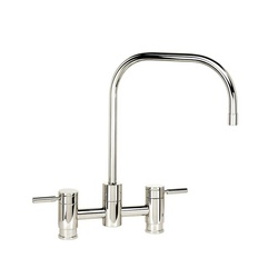 WATERSTONE&trade; 7825-SN