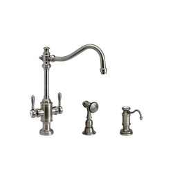 WATERSTONE™ 8020-2-PG