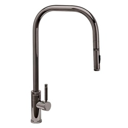 WATERSTONE™ 10200-2-BLN