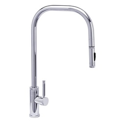 WATERSTONE™ 10200-2-CH