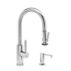 WATERSTONE&trade; 9980-2-AB