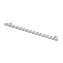 Waterstone HCP-0600-BLN
