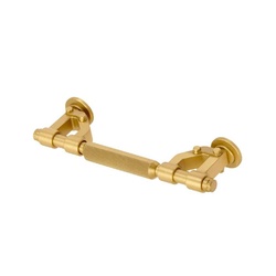 WATERSTONE™ HIP-0500-BLN