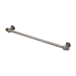 Waterstone HTP-1800-AC