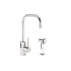 Waterstone 3925-1-GR