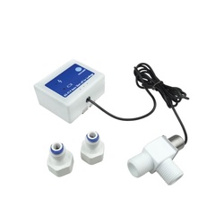 WATERSTONE&trade; AS-414