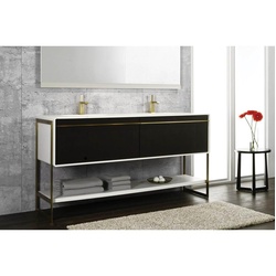 WETSTYLE DCO48FL-W11L29L29-SB