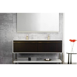 WETSTYLE DCO30FL-W31L27W31-SB WETDCO30FLW31L27W31SB