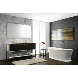 WETSTYLE DCO30FL-W31L27W31-SB WETDCO30FLW31L27W31SB