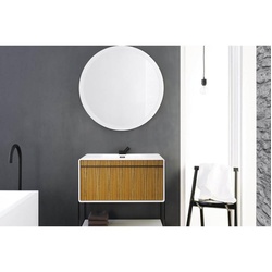 WETSTYLE DCO30FL-W31L27W31-SB WETDCO30FLW31L27W31SB