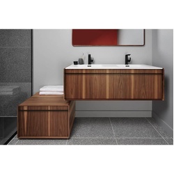 WETSTYLE DCO24FS-W16L28-MB WETDCO24FSW16L28MB