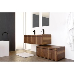 WETSTYLE DCO24FS-W16L28-MB WETDCO24FSW16L28MB