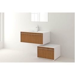 WETSTYLE DCO24FS-W16L28-MB WETDCO24FSW16L28MB
