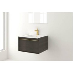 WETSTYLE DCO30WM-W1L27-BR