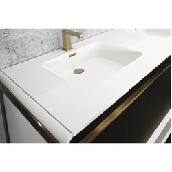 WETSTYLE DCO48WM-W1L29-BR WETDCO48WMW1L29BR