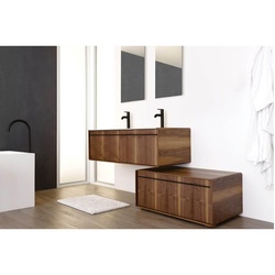 WETSTYLE DCO48WM-W1L29-BR WETDCO48WMW1L29BR