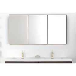 WETSTYLE FRL72MER-W38-X