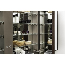 WETSTYLE FRL72MER-W38-X WETFRL72MERW38X