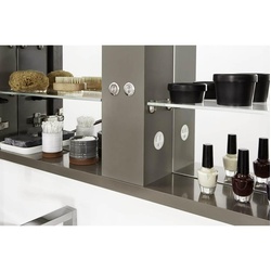 WETSTYLE FRL72MER-W38-X WETFRL72MERW38X