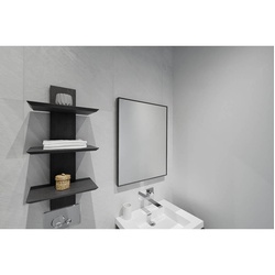 WETSTYLE FRL72MER-W38-X WETFRL72MERW38X