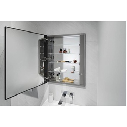 WETSTYLE FRL72MER-W38-X WETFRL72MERW38X