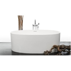 Wetstyle BBE02-L-PCNT-GA