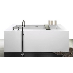 Wetstyle BC0106-MBNT-COP-GA