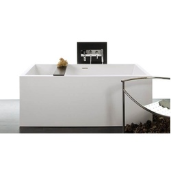 Wetstyle BC0405-MB-COP-GA