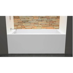 WETSTYLE BC1106-R-BNNT-MA