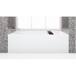 Wetstyle BC1201-PC-MA