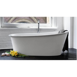 Wetstyle BTP01-R-BN-GA