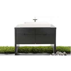 WETSTYLE F-12024-37