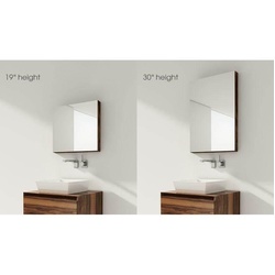 WETSTYLE M22MEL-REC-37