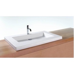 WETSTYLE VCS36-O-1-BN-GA