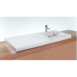 Wetstyle VCS48L-O-1-SB-MA
