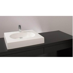 WETSTYLE VOV24-O-PC-MA