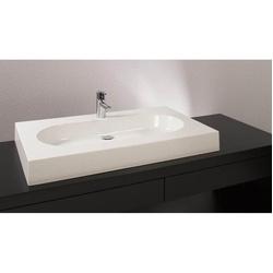 WETSTYLE VOV36-O-1-PC-MA