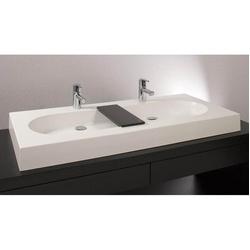 WETSTYLE VOV48-O-1-PC-GA