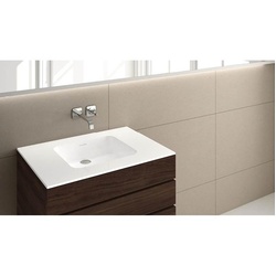 Wetstyle VDCOXS30-O-NT-MA