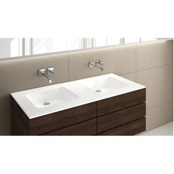 Wetstyle VDCOXS48-O-8-PC-MA