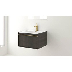 WETSTYLE DCO24WM-W5L21-MB