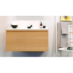 WETSTYLE ELR30WM-81