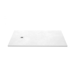 Wetstyle DFL6036E-AT-1C