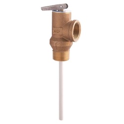 WATTS® 0066103
